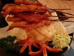 android_upload_pic-小条食堂(筼筜天虹店)