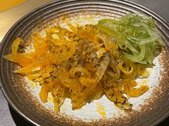 -湊湊火锅·茶憩(杭州湖滨银泰in77店)