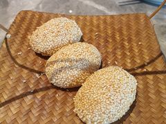 -奇芳阁·百年清真南京菜(夫子庙店)