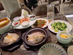 -桐爷小馆(广渠门店)