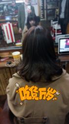 -镁连社·美联社