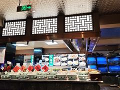 -小绍兴家宴·百年绍兴菜(鲁迅路店)