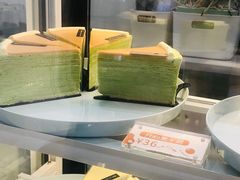 -小半有礼(天河南店)