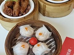 -有心德(麦地店)