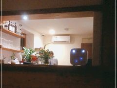 -云端咖啡(古北水镇景区店)