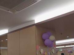 -海底捞火锅(旭辉MALL店)