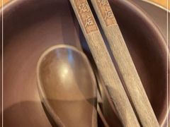 -香园茶社·金陵小灶(老门东店)