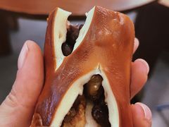 -81BAKERY(大学路店)