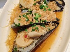 -瓯菜排档·温州海鲜(玕南店)