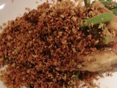 -茉里粤菜(皇姑万象汇店)