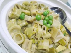 -张福记(五一公园店)