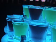 -悦界酒吧(后海店)