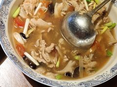 -东华大酒楼(主楼店)