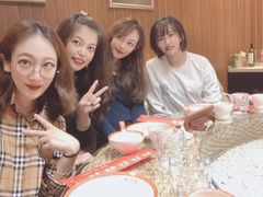 -永红源啤酒·烧烤·海鲜·大排档(青特城店)