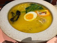 -山葵家居酒屋(天目里店)