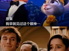 -万达影城 (甘井子万达广场IMAX店)