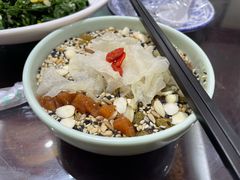 -邢家锅贴老店·非遗·开封菜(金明广场店)