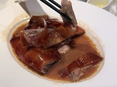 -飶香居(省博物馆店)