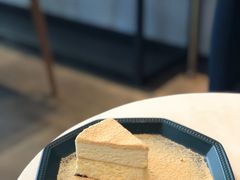 -Home Cafe(水榭春天店)