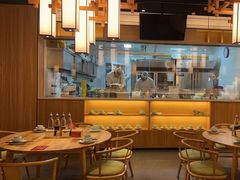 -伊喜饺子·烤鸭(五道口学院路店)