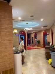 -丽都整形美容医院·全国连锁旗舰店