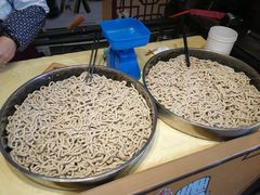 -水乡人家私房菜(逢简店)