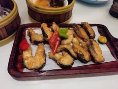 -润记·广东餐馆(苏州中心店)