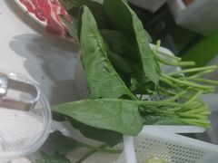 -黑山牛肉汤火锅(花城汇店)