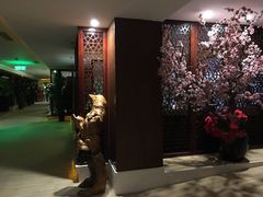 -丽池宫韩式汗蒸会馆(华灯坊店)