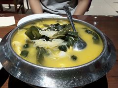-福慧慈缘素食餐厅(王府井店)