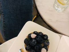 -PAUL LAFAYET 法式甜品(港汇广场店)