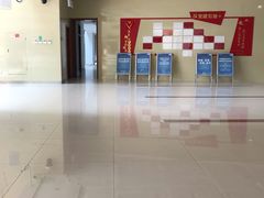 -苏州青少年科技馆