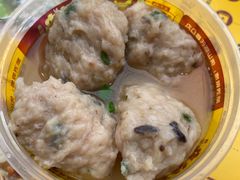 -无影脚佛山陈氏盲公丸始创店(飞鸿街店)