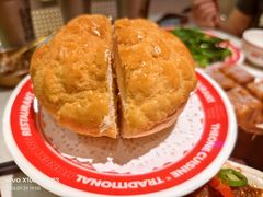 -明腾壹间茶餐厅(新都会花园广场店)