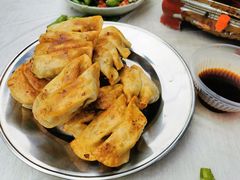 -桂萍特色牛筋牛杂(长堤街总店)