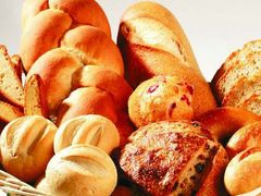 -山山家·新鲜烘焙(孝顺店)