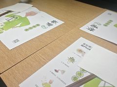 -蔡澜Pho·越南粉餐厅(海上世界店)