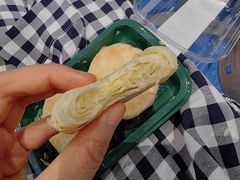 -红宝石蛋糕(联通路店)
