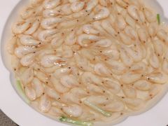 -太湖饭店·寄畅轩中餐厅