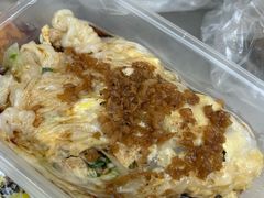 -小吴肠粉