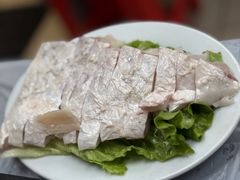 -凤城康记饭店