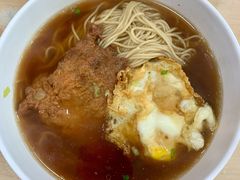 -老盛昌(聚丰园店)