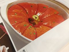 -翠清酒家(万丰路店)