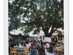 -沃尔玛超市(人民广场店)