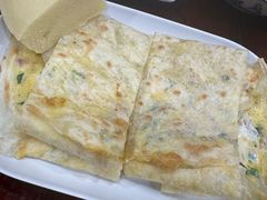 -御清斋总店(天一街店)