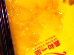 3-嘉和一品粥(方庄店)