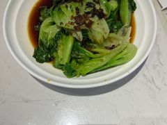-峨嵋小镇·川菜(勒泰中心店)