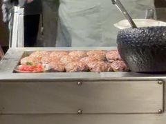 -肉肉大米(金虹桥店)