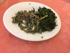 -深运潮州粥(东门店)