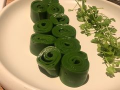 -小大董·烤鸭(凤凰汇店)